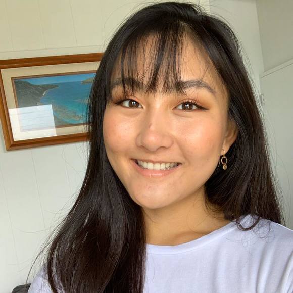 marissawatanabe